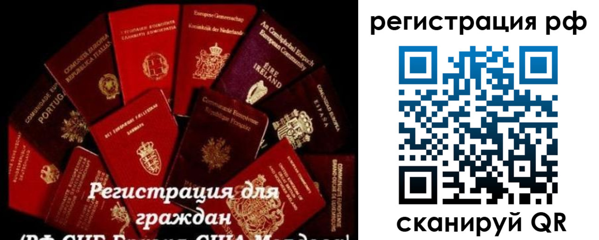 временная регистрация для школы в Электростали